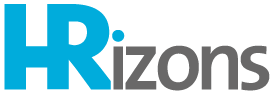 hrizons